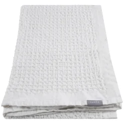 Luhta Home Pellava 80x160