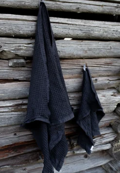 Luhta Home Pellava 80x160