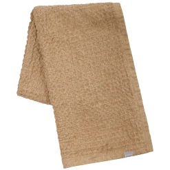 Luhta Home Pellava 45x150