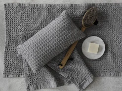 Luhta Home Pellava 22x40