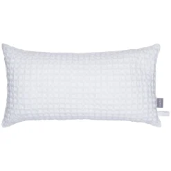 Luhta Home Pellava 22x40