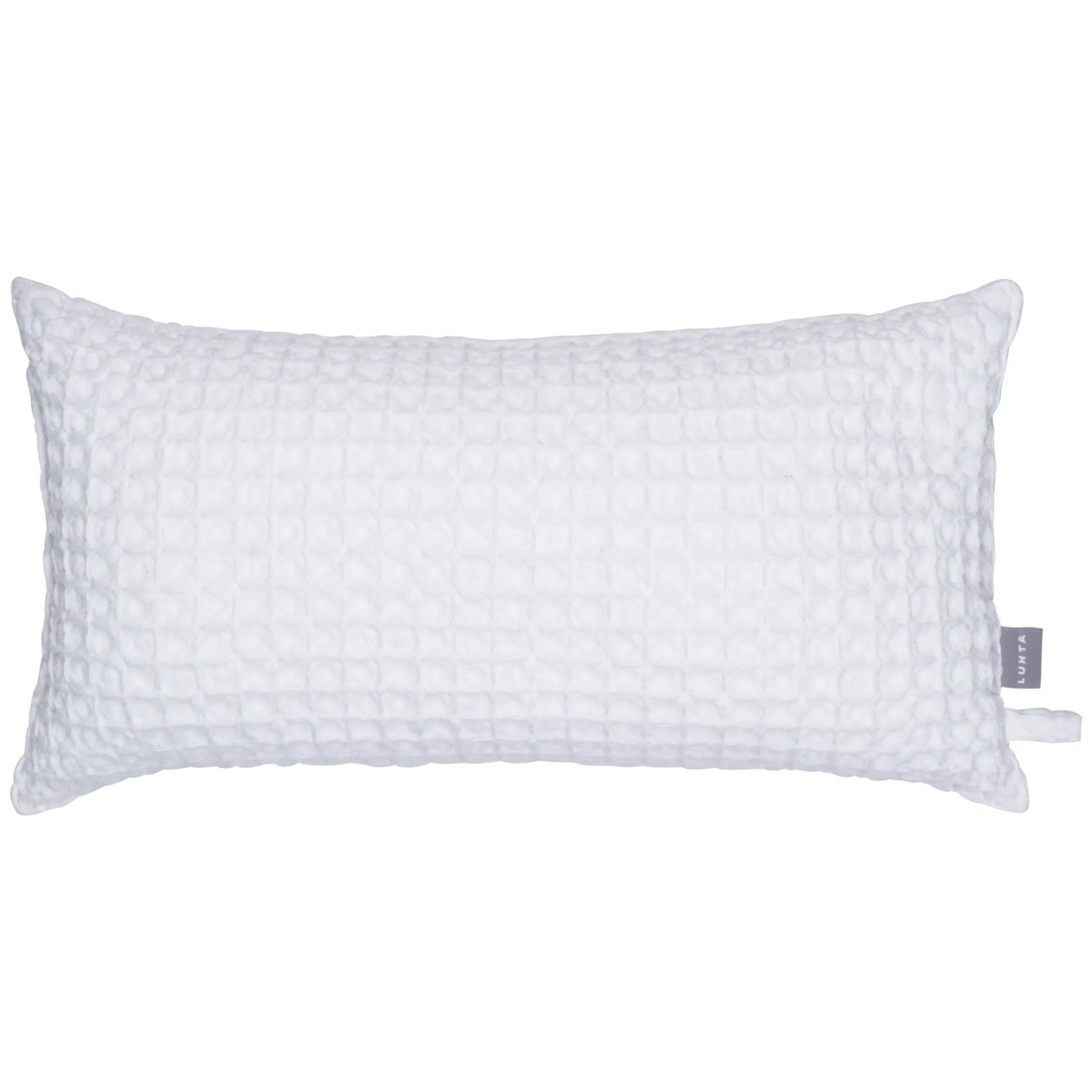 Luhta Home Pellava 22x40