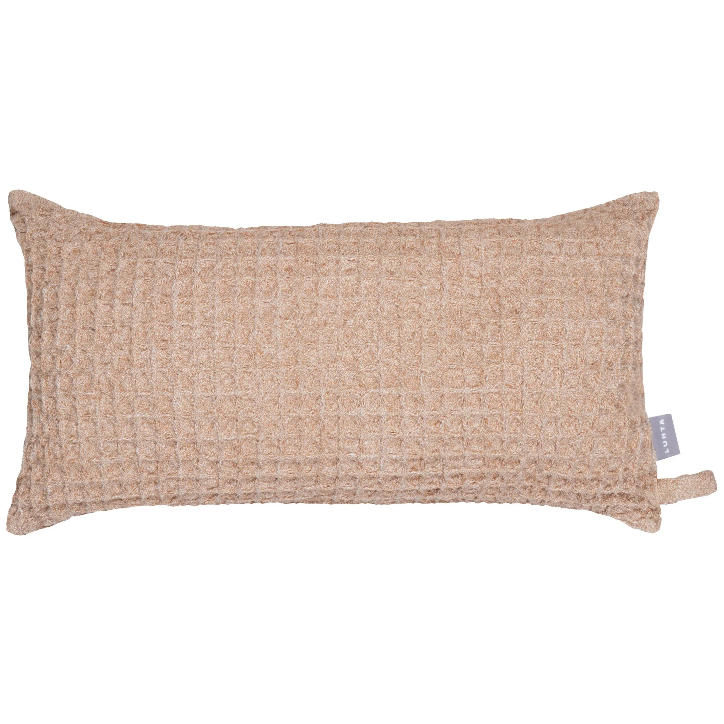 Luhta Home Pellava 22x40