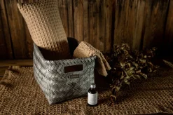 Luhta Home Pellava 22x40