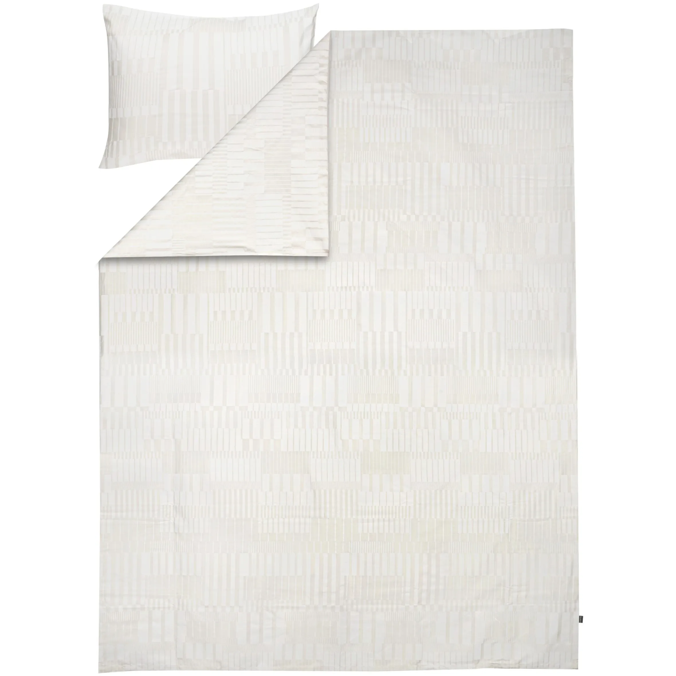 Luhta Home Piano 150X210+50X60