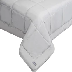 Luhta Home Pilvi 160x240