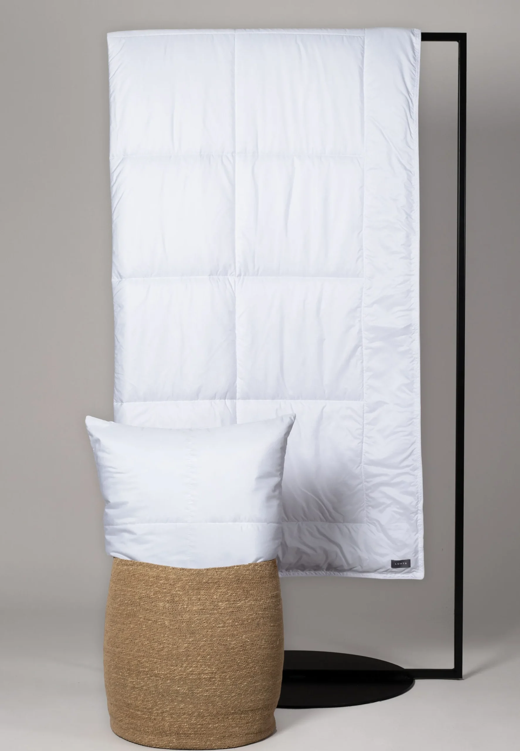 Luhta Home Pilvi 240x240