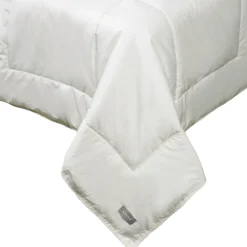 Luhta Home Pilvi 240x240