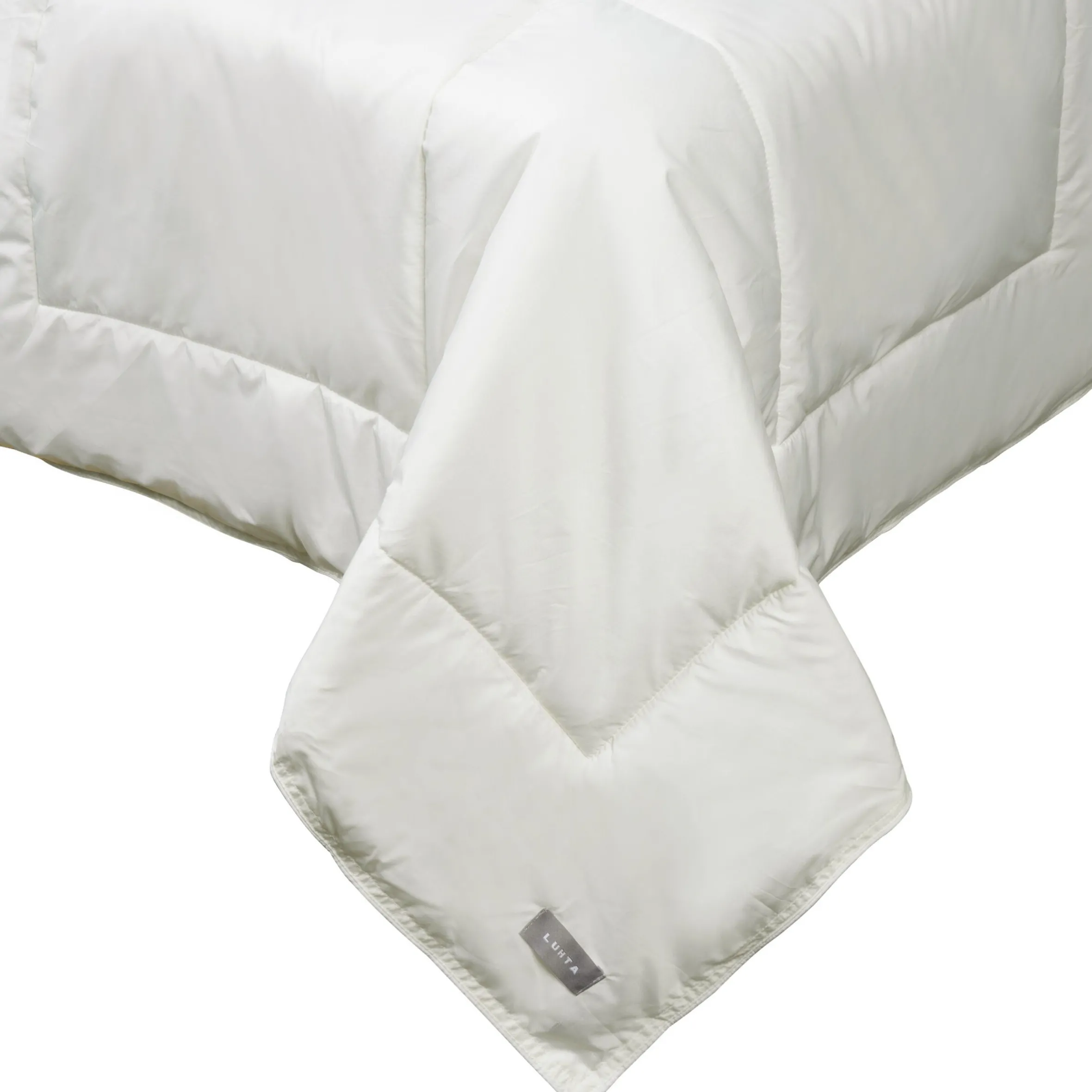 Luhta Home Pilvi 240x240