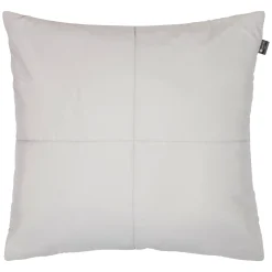 Luhta Home Pilvi 45x45