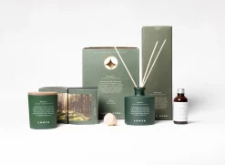 Luhta Home Polku 200 ml