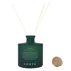 Luhta Home Polku 200 ml