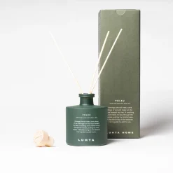 Luhta Home Polku 200 ml