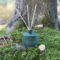 Luhta Home Polku 200 ml