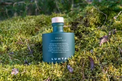 Luhta Home Polku 200 ml