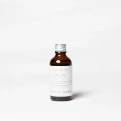 Luhta Home Polku 50 ml