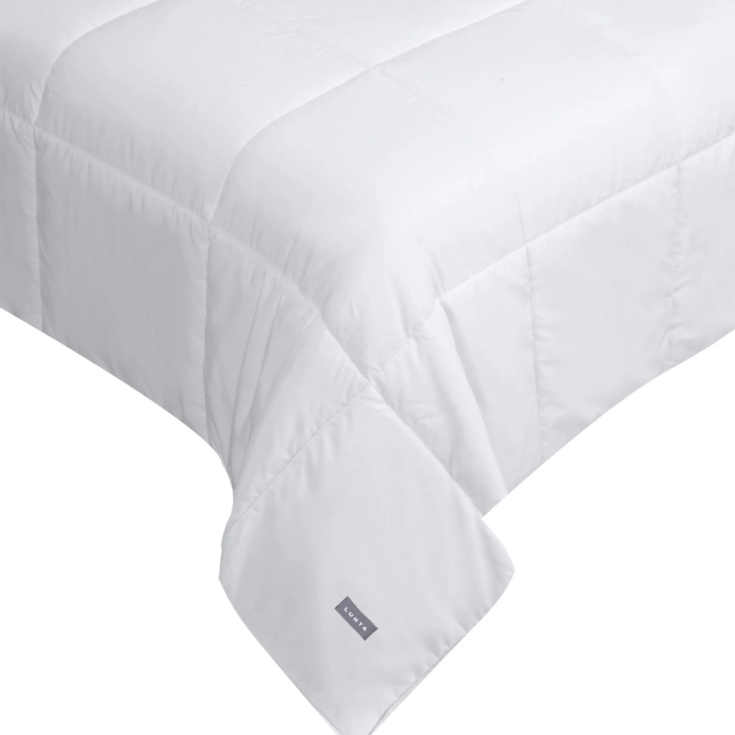 Luhta Home Pouta 270x270