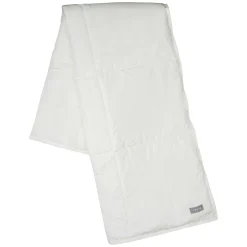 Luhta Home Pouta 120X150