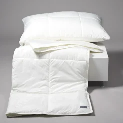 Luhta Home Pouta 120X150