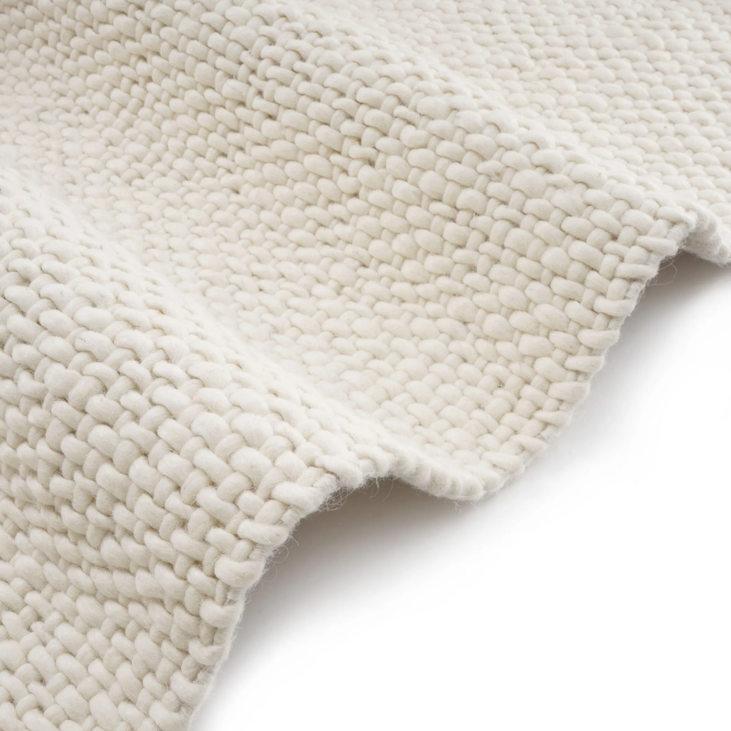 Luhta Home Päre 70X140
