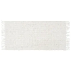 Luhta Home Päre 70X140