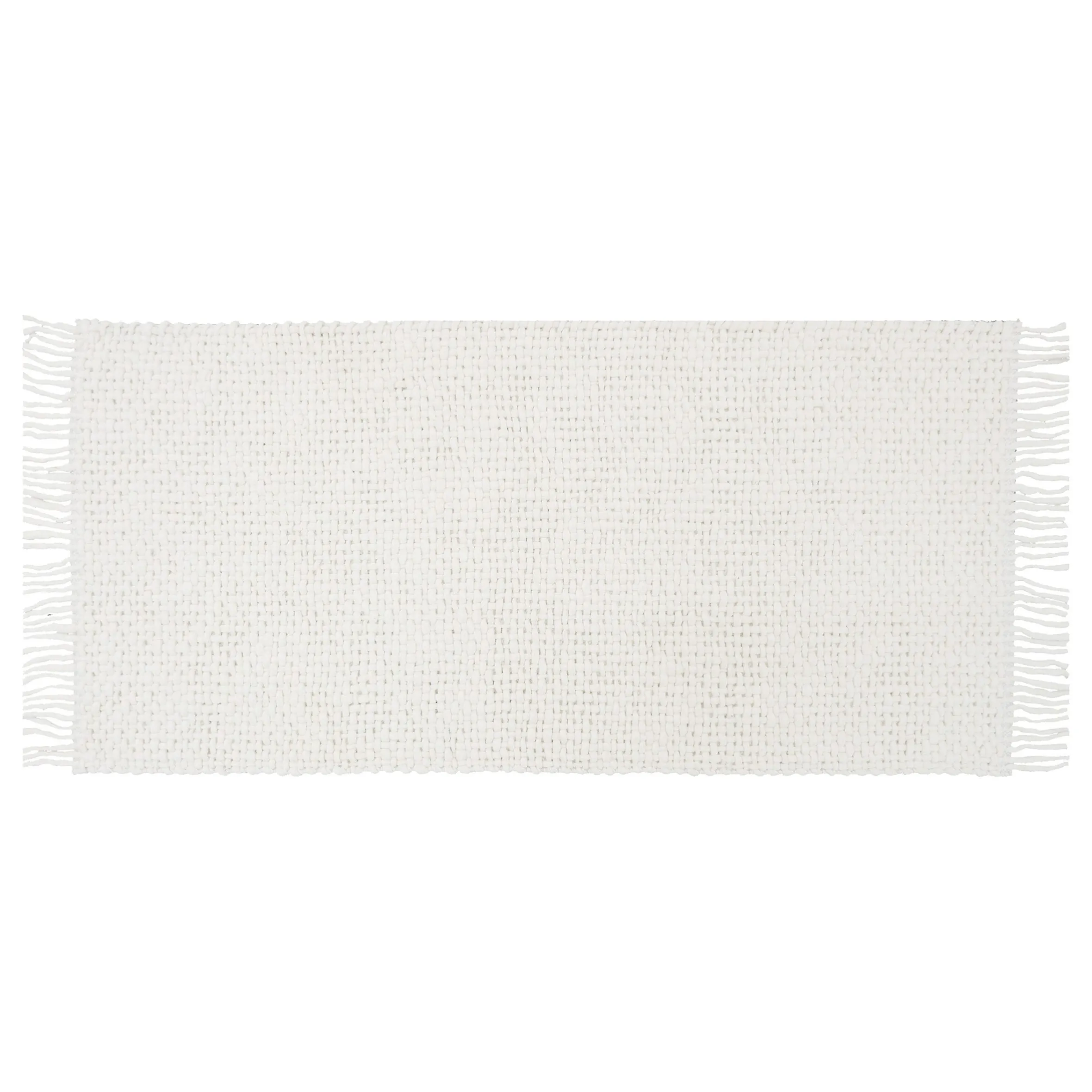 Luhta Home Päre 70X140