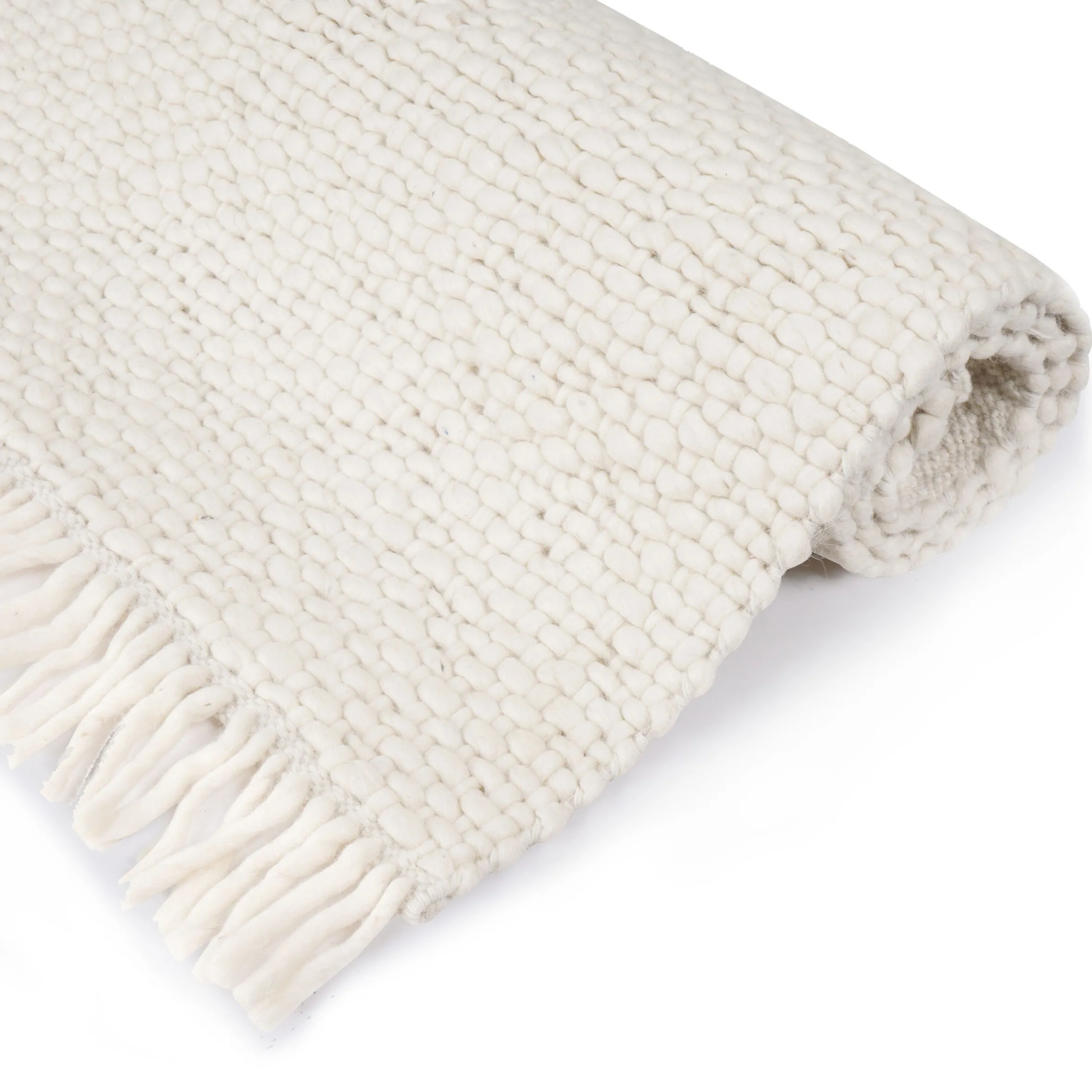 Luhta Home Päre 70X140