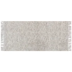 Luhta Home Päre 70X140