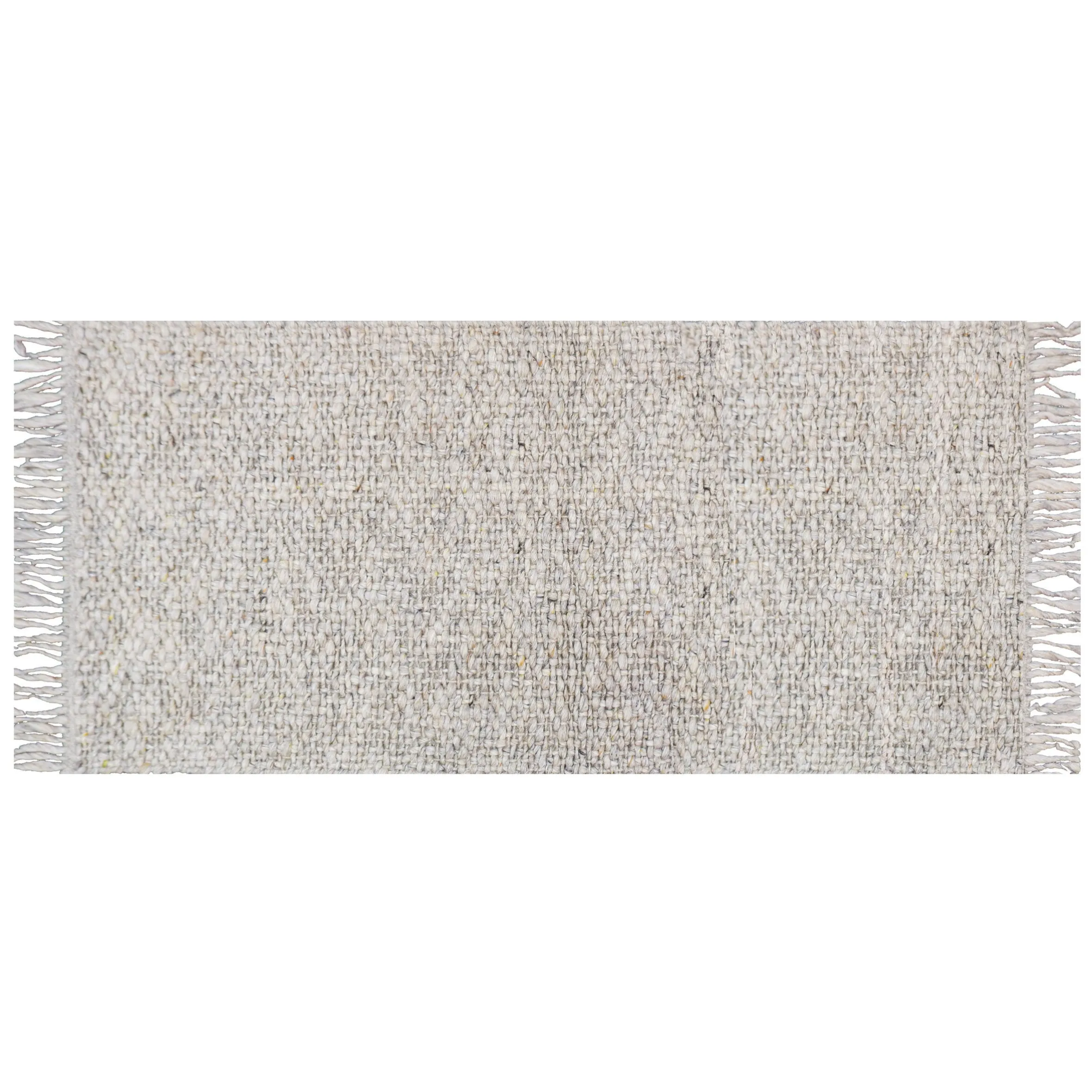 Luhta Home Päre 70X140