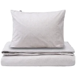Luhta Home Sade 150x210+50x60