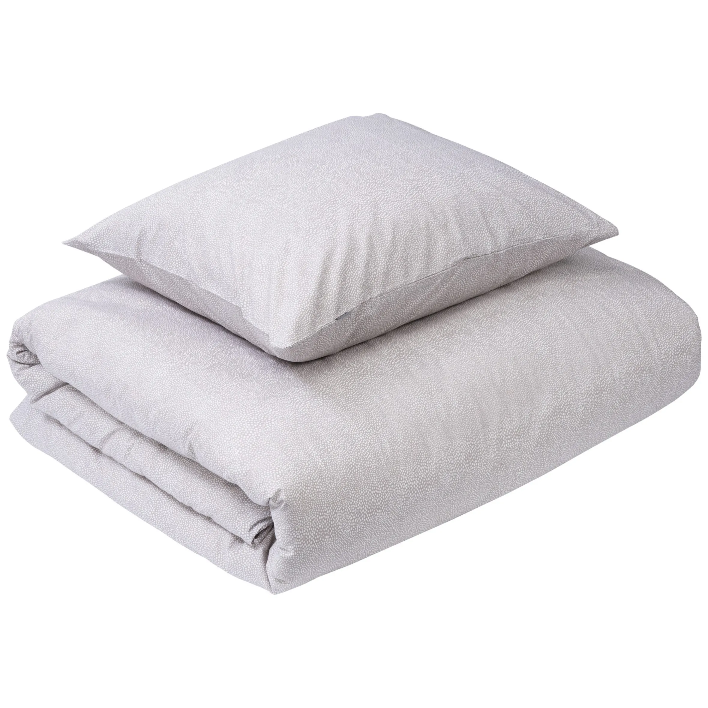 Luhta Home Sade (2 x) 50x60