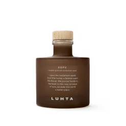 Luhta Home Sopu 200 ml