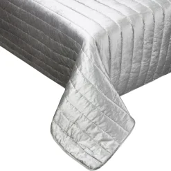 Luhta Home Tuuli 270X270