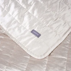 Luhta Home Tuuli 270X270