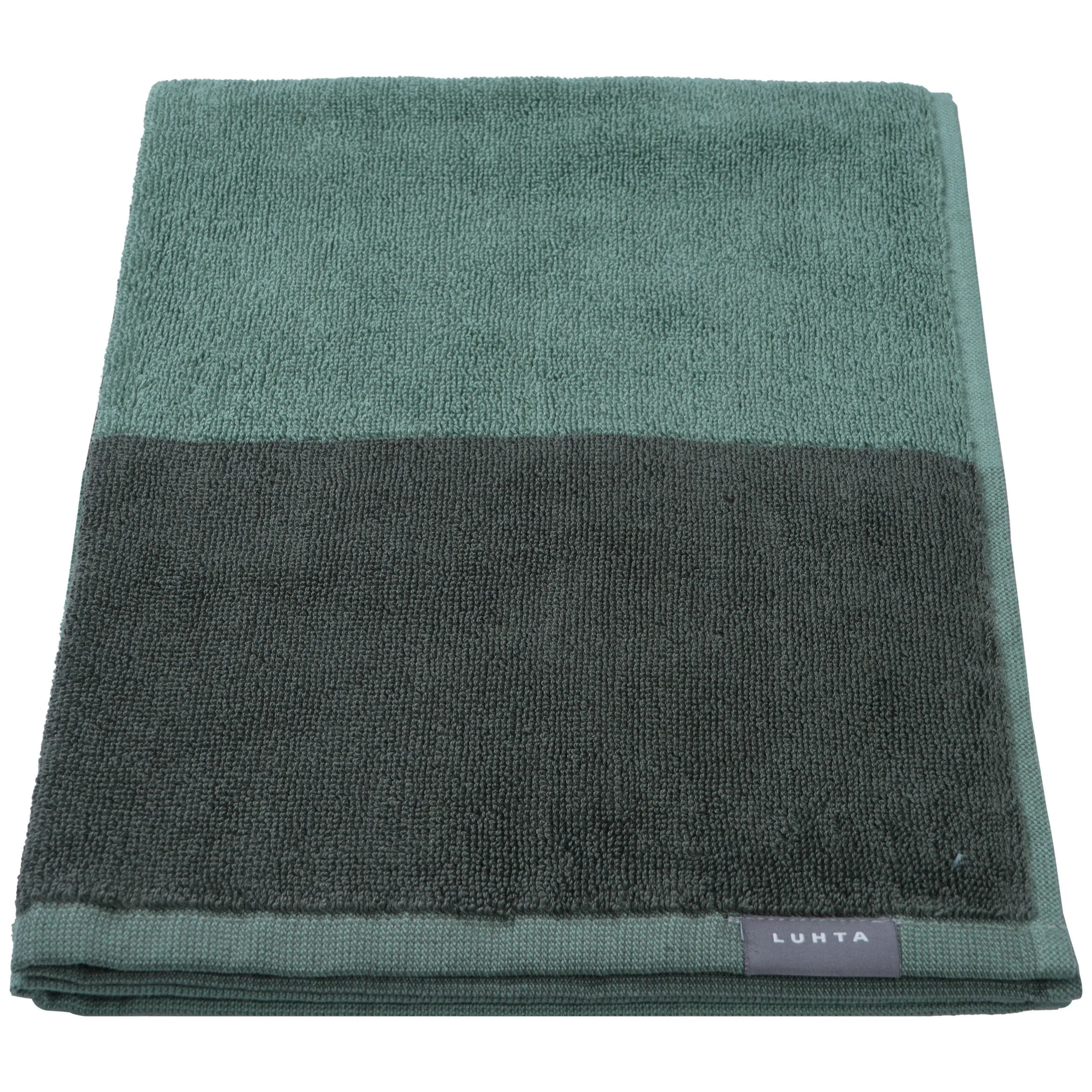 Luhta Home Ulappa 50X70