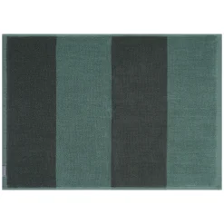 Luhta Home Ulappa 50X70