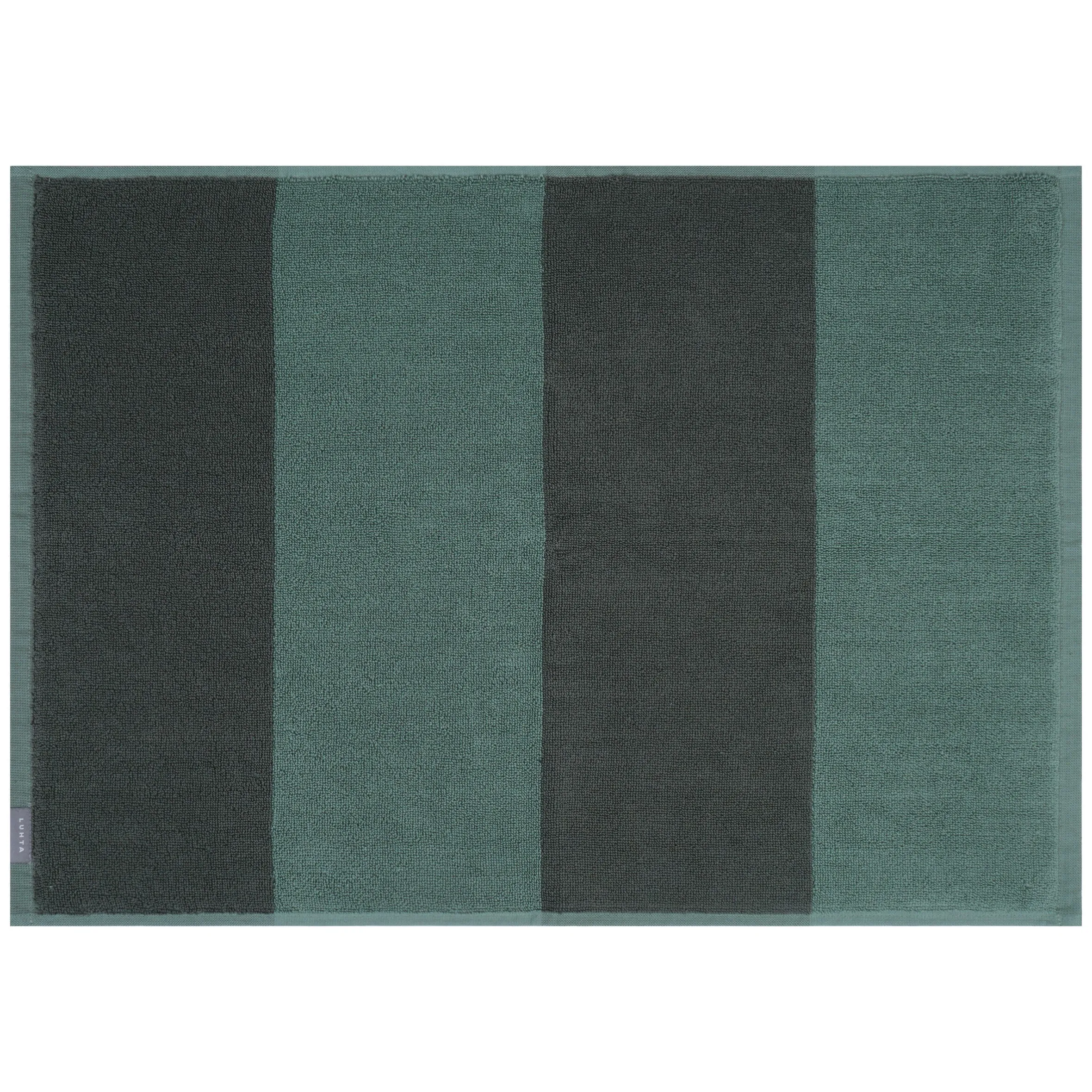 Luhta Home Ulappa 50X70
