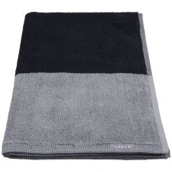 Luhta Home Ulappa 50X70