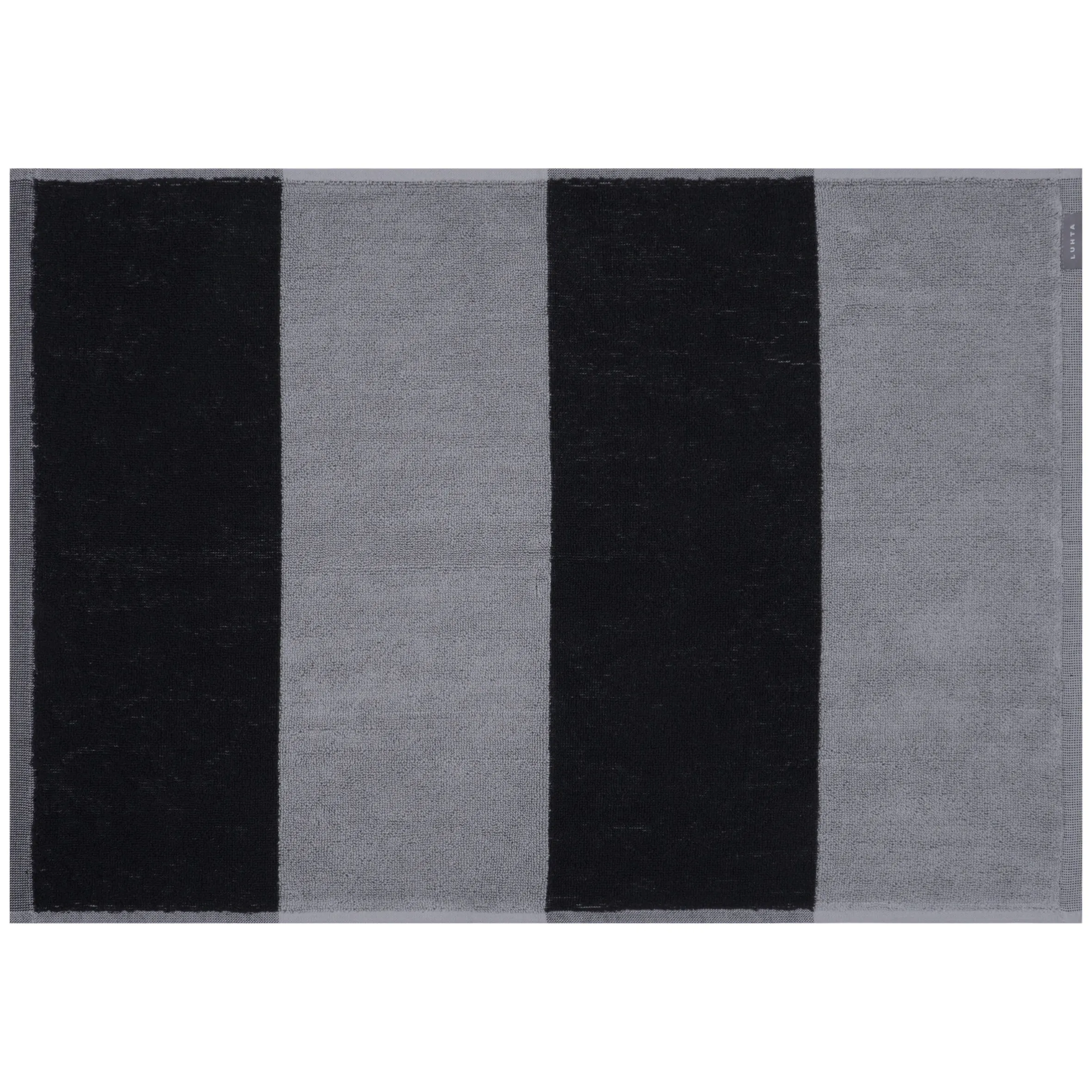 Luhta Home Ulappa 50X70
