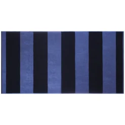 Luhta Home Ulappa 70X140