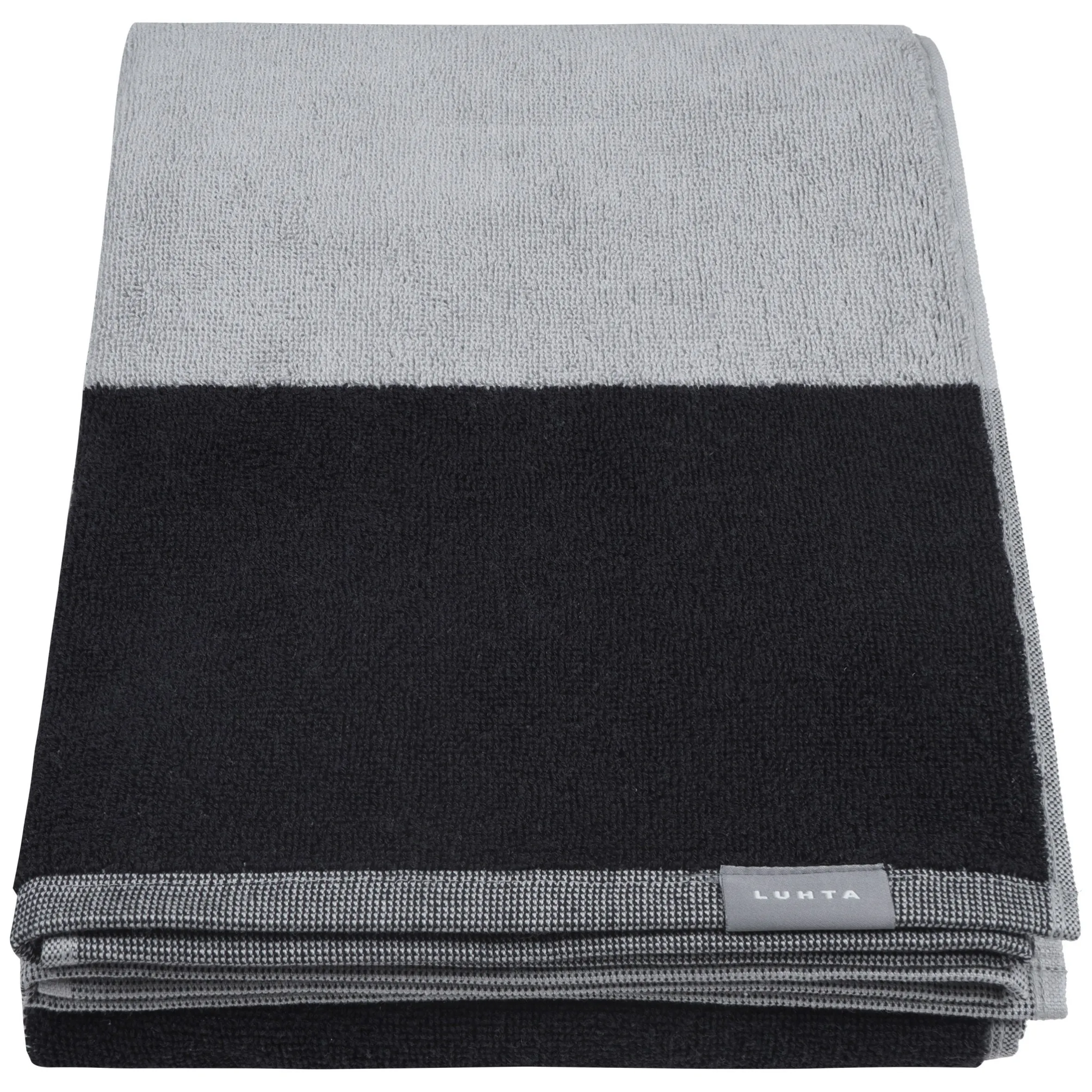 Luhta Home Ulappa 70X140