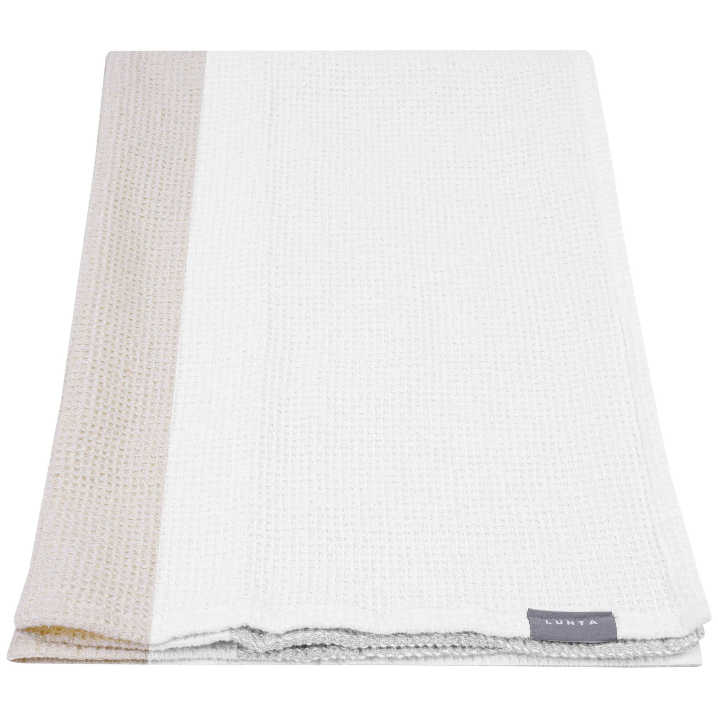 Luhta Home Vire 50X70