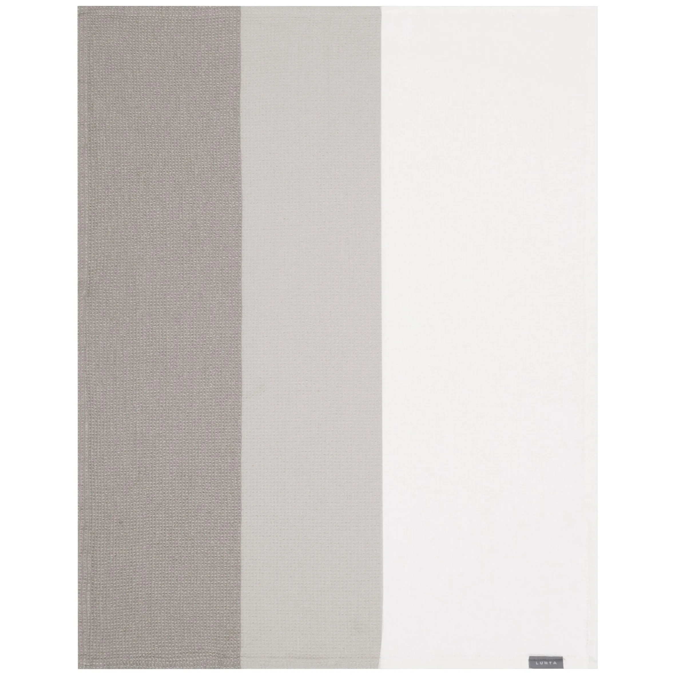 Luhta Home Vire 50X70