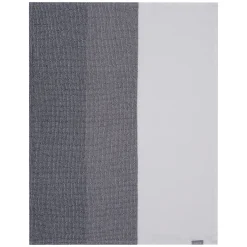 Luhta Home Vire 50X70