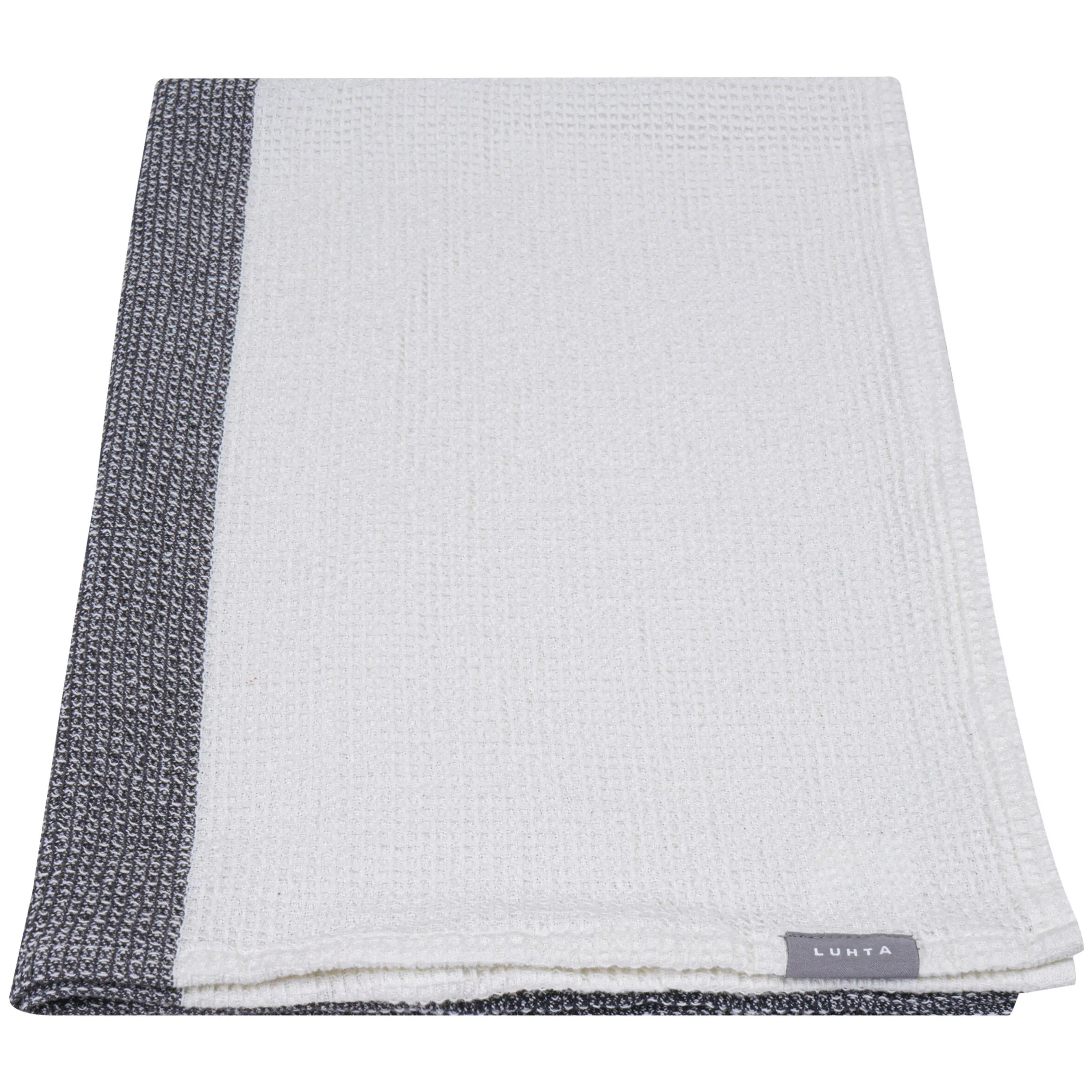 Luhta Home Vire 50X70