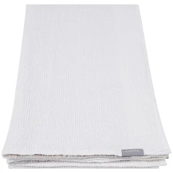 Luhta Home Vire 80X160