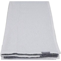 Luhta Home Vire 80X160