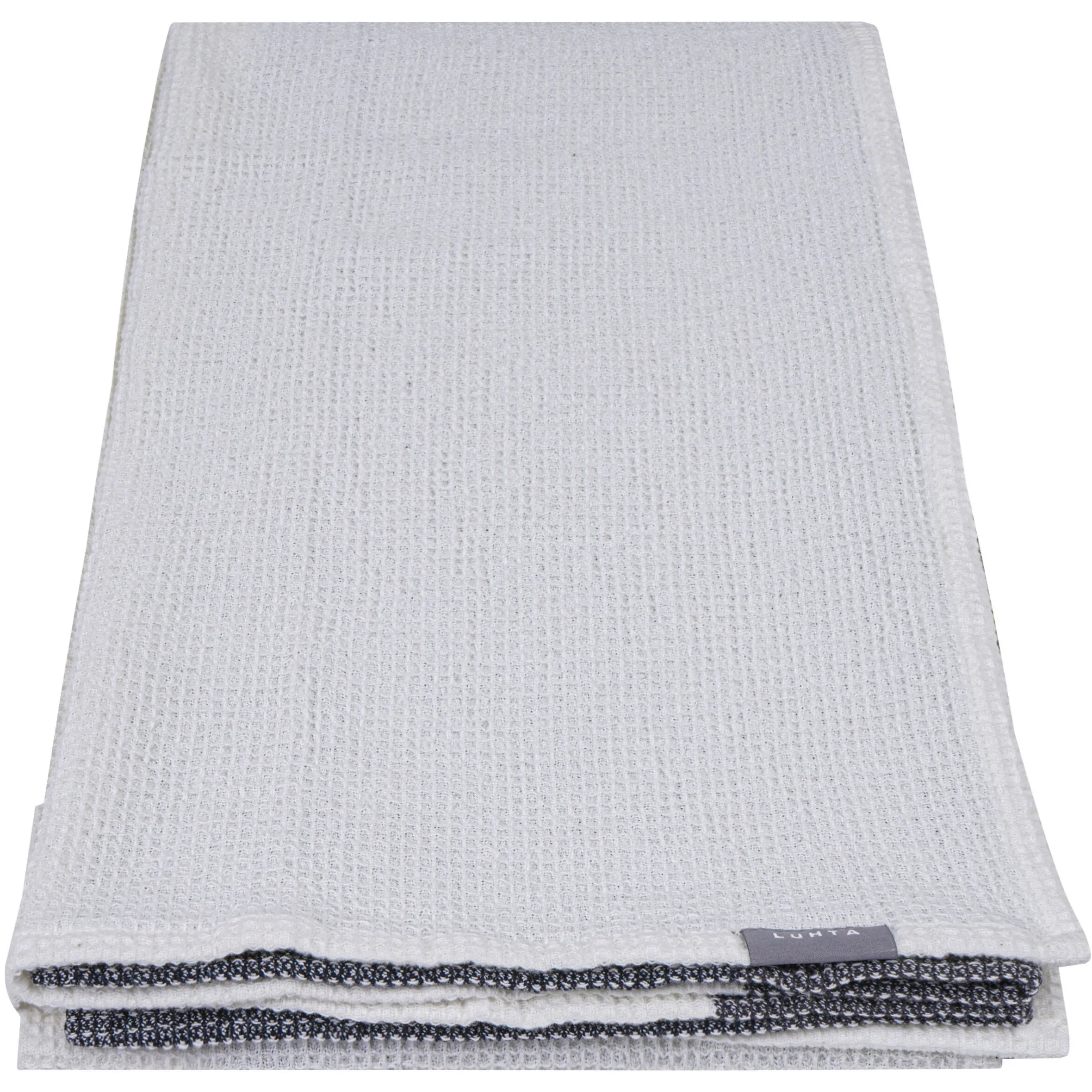Luhta Home Vire 80X160