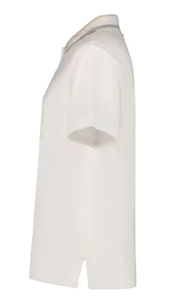 Luhta Honkajoki