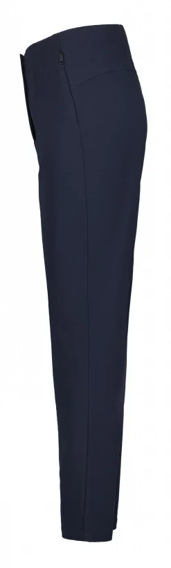 Luhta Honkala